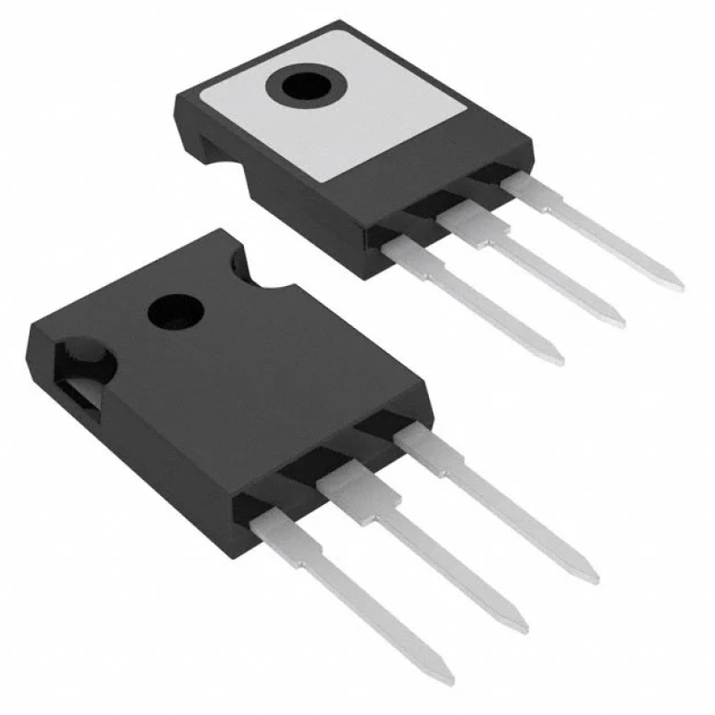https://h2tc.com.vn/wp-content/uploads/2022/01/P-Channel-Power-MOSFET-Applications.png